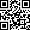 https://khabaronline.ir/x6Ghp