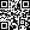 https://khabaronline.ir/xmmFR