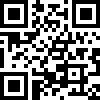 https://khabaronline.ir/xqnDR
