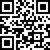 https://khabaronline.ir/xh4yy