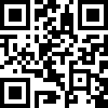 https://khabaronline.ir/x7MRL