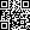 https://khabaronline.ir/xjQQd