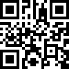 https://khabaronline.ir/xh6YJ