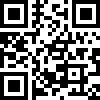 https://khabaronline.ir/x4SVD