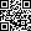 https://khabaronline.ir/xg6VC