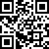 https://khabaronline.ir/xgj7S