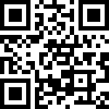 https://khabaronline.ir/xkrHh