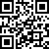 https://khabaronline.ir/x5pnH