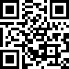 https://khabaronline.ir/xf7g3