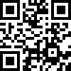 https://khabaronline.ir/x4Xp4