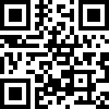 https://khabaronline.ir/xj7vD