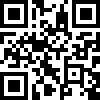 https://khabaronline.ir/xgKmf