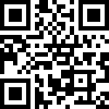 https://khabaronline.ir/xhxqR