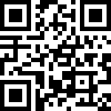 https://khabaronline.ir/x4HSB