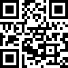 https://khabaronline.ir/xmFSF