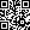 https://khabaronline.ir/xdzBx