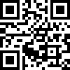 https://khabaronline.ir/xfCQy