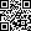 https://khabaronline.ir/xqnFm