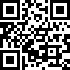 https://khabaronline.ir/xgGYx