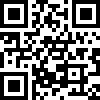 https://khabaronline.ir/xkJGx