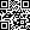 https://khabaronline.ir/xkvgf