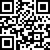 https://khabaronline.ir/xfwmw