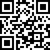 https://khabaronline.ir/x5YJB