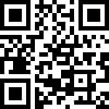 https://khabaronline.ir/x8PxF