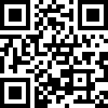 https://khabaronline.ir/xhK86
