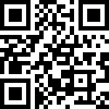 https://khabaronline.ir/x8Hsg