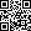 https://khabaronline.ir/xqsDr