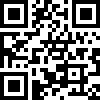 https://khabaronline.ir/xhRz5