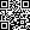 https://khabaronline.ir/xnbrL