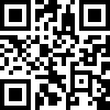 https://khabaronline.ir/x8drH