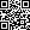 https://khabaronline.ir/xgkvy