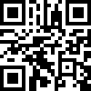 https://khabaronline.ir/x5VXC