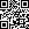 https://khabaronline.ir/xgnbd
