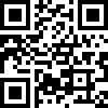 https://khabaronline.ir/xdV6C