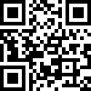 https://khabaronline.ir/xqtbr