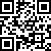 https://khabaronline.ir/xdVnQ