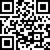 https://khabaronline.ir/xn2GR