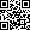 https://khabaronline.ir/xk7Vm