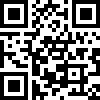 https://khabaronline.ir/xkVh6