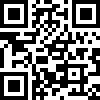 https://khabaronline.ir/x6h24