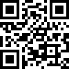 https://khabaronline.ir/xfK78