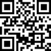 https://khabaronline.ir/x8fmn