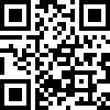 https://khabaronline.ir/x4VCZ
