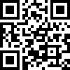 https://khabaronline.ir/x7KH8