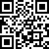 https://khabaronline.ir/xdxw3