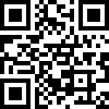 https://khabaronline.ir/xmkRw